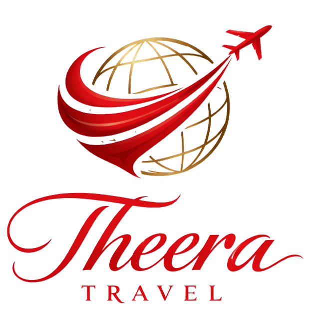 Theera Travel
